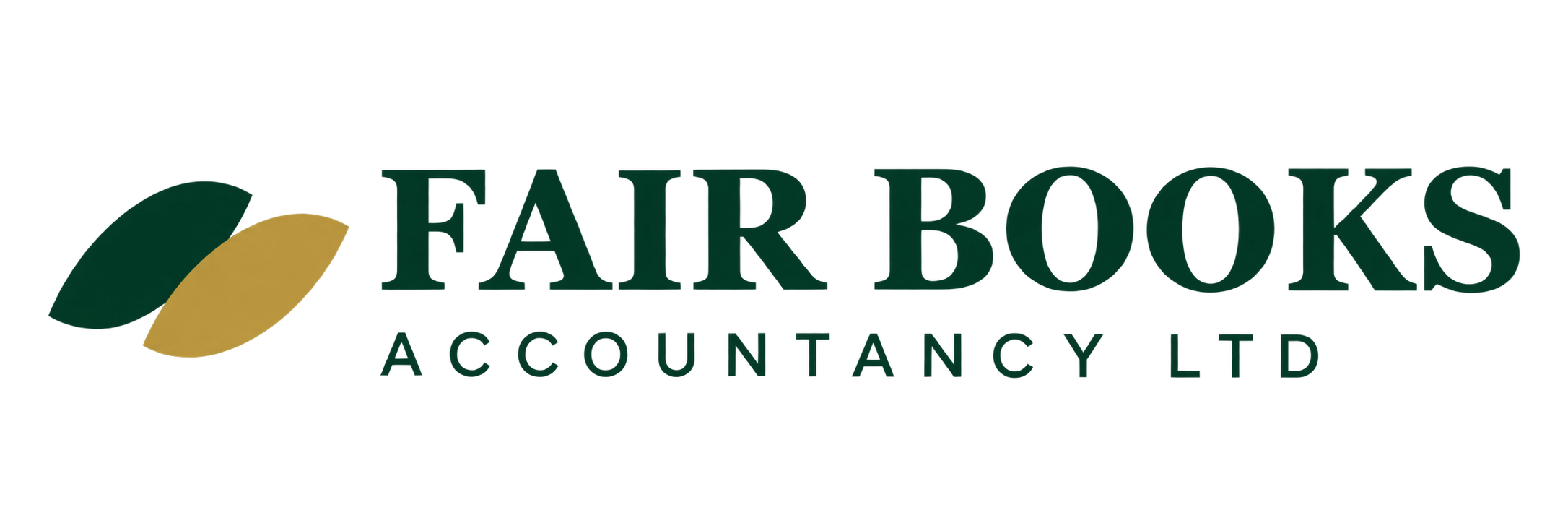 Fair Books Accountancy Ltd